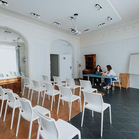 Hotel Albert 1Er Toulouse Ngoại thất bức ảnh