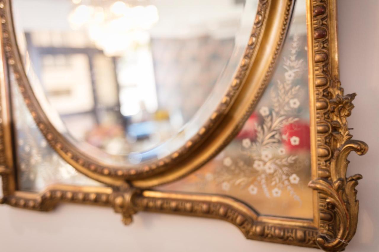 Hotel Albert 1Er Toulouse Ngoại thất bức ảnh